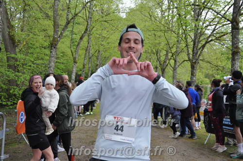 Trail _Chamerolles2026/CHM2026_6595.JPG